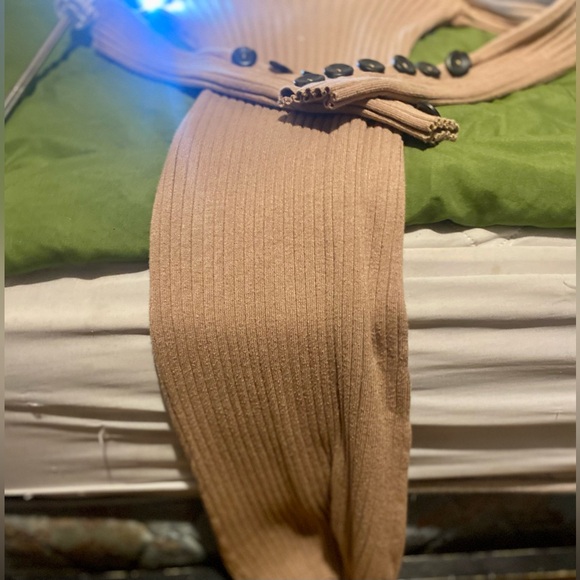 Derek Heart Dresses & Skirts - Beautiful long dress by Derek Heart